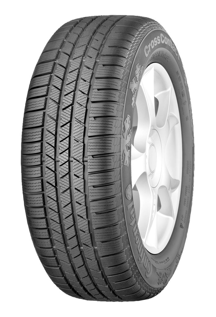 PNEU 175/65R15 84T CCW