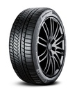 235/55 R19 101H CONTINENTAL WinterContact TS 850 P