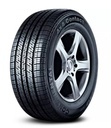 225/70 R16 102H CONTINENTAL 4x4Contact