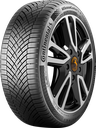 195/55R16 91H XL ASC 2