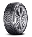 285/30 R22 101W CONTINENTAL WinterContact TS 860 S
