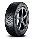 195/55 R15 89H CONTINENTAL AllSeasonContact