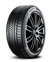 275/30 R20 97W CONTINENTAL WinterContact TS 850 P