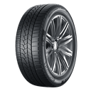 PNEU 205/65R16 95H TS860S *