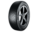 215/65 R16 102H CONTINENTAL AllSeasonContact