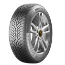 PNEU 215/40R17 87V XL FR TS870