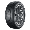 275/35 R21 105V CONTINENTAL WinterContact TS 860 S