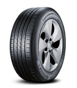 145/80 R13 75M CONTINENTAL Conti.eContact