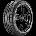 315/30 R21 105(Y) CONTINENTAL ContiSportContact 5P