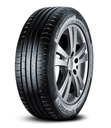 205/60 R16 96V CONTINENTAL ContiPremiumContact 5