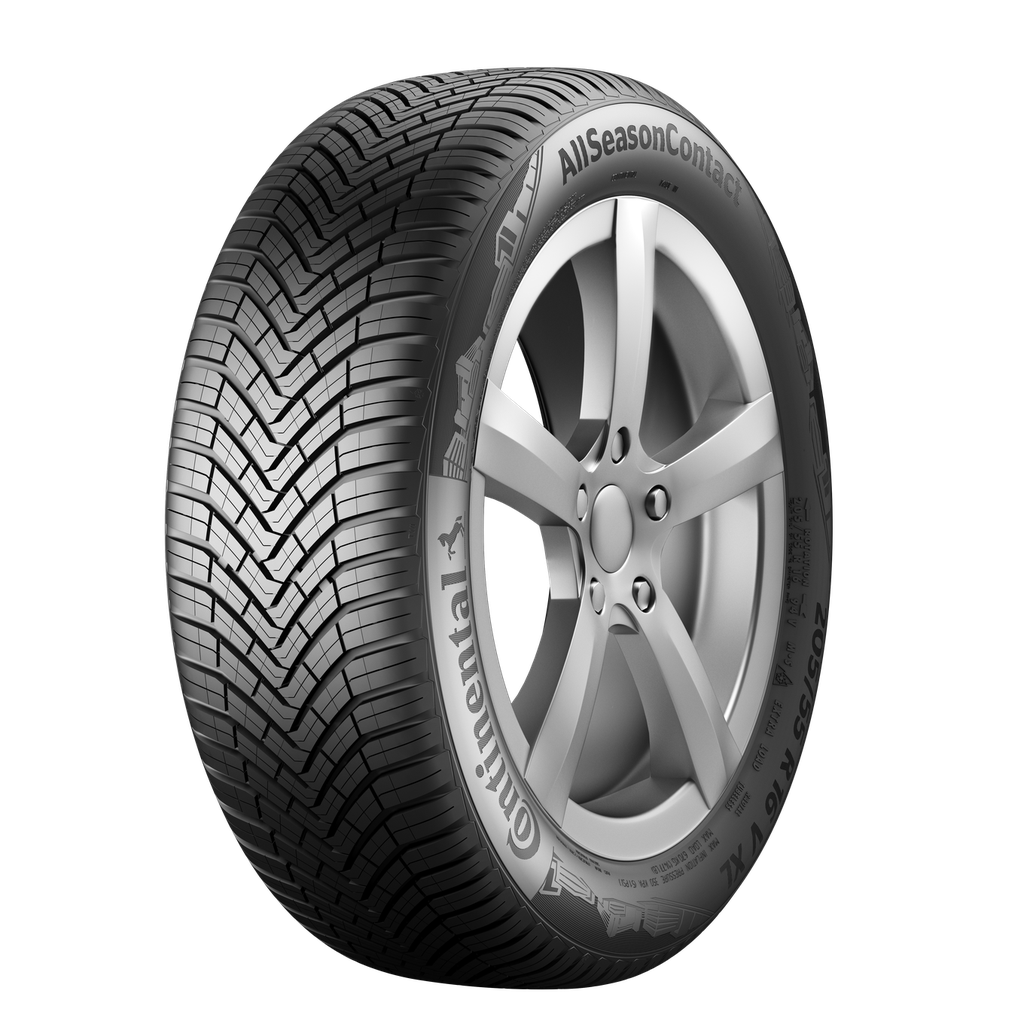 PNEU 165/65R14 79T ASC