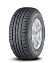265/45 R21 108W CONTINENTAL CrossContact LX Sport