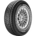 PNEU 265/60R18 110T CCLX