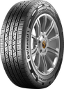 PNEU 255/60R18 112H XL FR CCHT