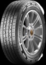 235/55 R18 100V CONTINENTAL CrossContact H/T