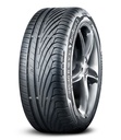 225/45 R17 91V UNIROYAL RainSport 3