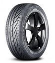 175/70 R13 82T UNIROYAL RainExpert 3