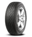 PNEU 225/70R16 103V FR REX3 SUV