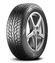 155/70 R13 75T UNIROYAL AllSeasonExpert 2