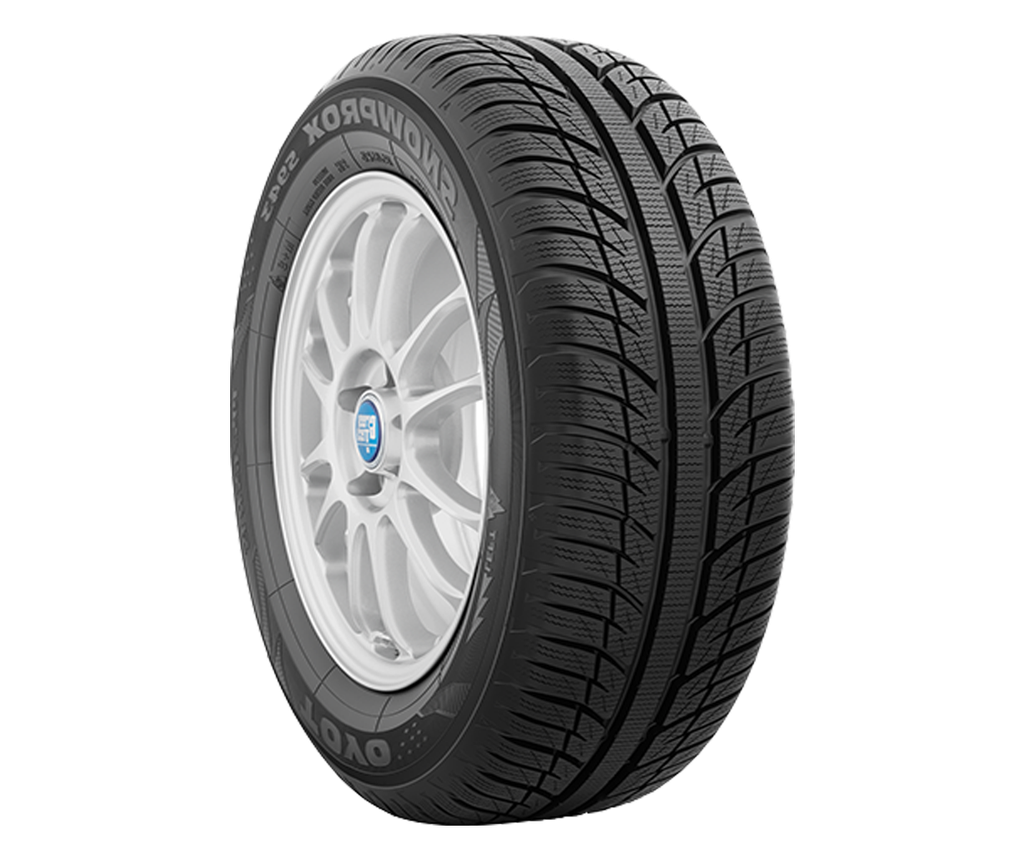 175/65 R 14  86T XL TOYO S943