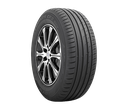 225/65R18 103H TOYO PROXES CF2 SUV 