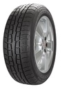 215/60 R16 103T AVON WEATHER MASTER VAN