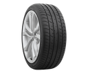 225/35 R18 87Y TOYO Proxes T1 Sport