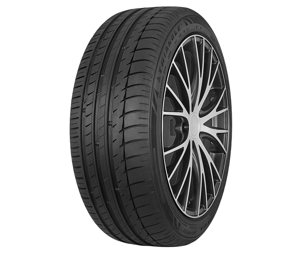 205/40 R16 83W TRIANGLE TH201 SPORTEX