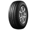 195/65 R15 98T TRIANGLE TR652