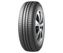 165/70 R13 79T NEOLIN NEOGREEN