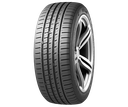 245/45R17 99W NEOLIN NEOSPORT XL