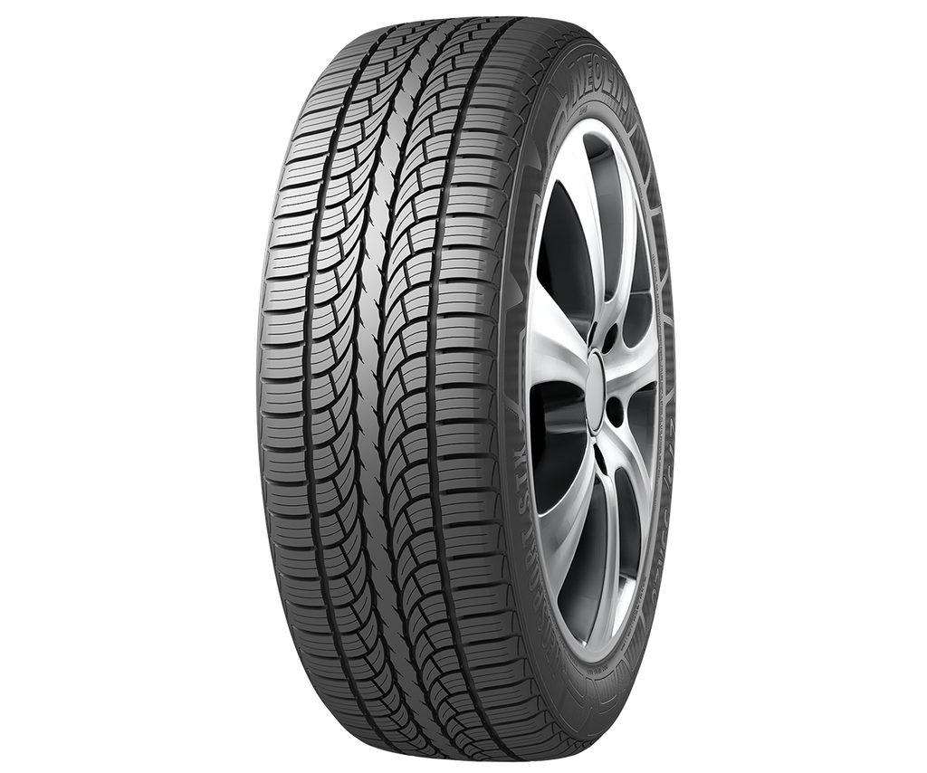 285/45R22 114V NEOLIN NEOSPO STX XL