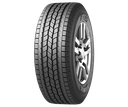 225/70R16 103T NEOLIN NEOLANDH/T