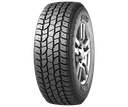 215/75 R15 100T NEOLIN NEOLAND A/T