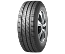 165/70 R14 89R NEOLIN NEOLANDVAN