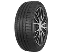 205/45 R17 88Y TRIANGLE TH201 SPORTEX