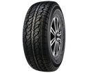 205/80 R16 110S ROYALBLACK ROYAL A/T