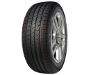 235/70R16 106H RBK ROYAL SPORT