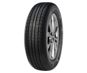 175/60 R15 81H ROYALBLACK ROYAL PASSENGER