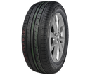 235/45R17 97W RBK ROYAL PERFORMA XL