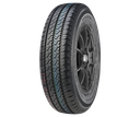 155/80 R13 90R ROYALBLACK ROYAL COMMERCIAL
