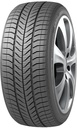 185/55R15 86H NEOLIN NEO4SEASON XL