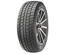 215/65 R15 96H ROYALBLACK ROYAL A/S
