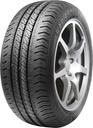 145/80 R13 79N LINGLONG R701