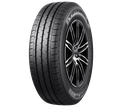 195/70 R15 104S TRIANGLE CONNEX VAN