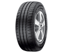 185/75 R16 104R APOLLO ALTRUST+