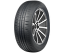 185/55 R15 82V LINGLONG Comfort Master