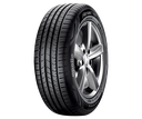 195/60 R16 89V APOLLO ALNAC 4G