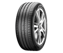 255/55R18 109Y APOLLO ASPIRE 4G+ XL