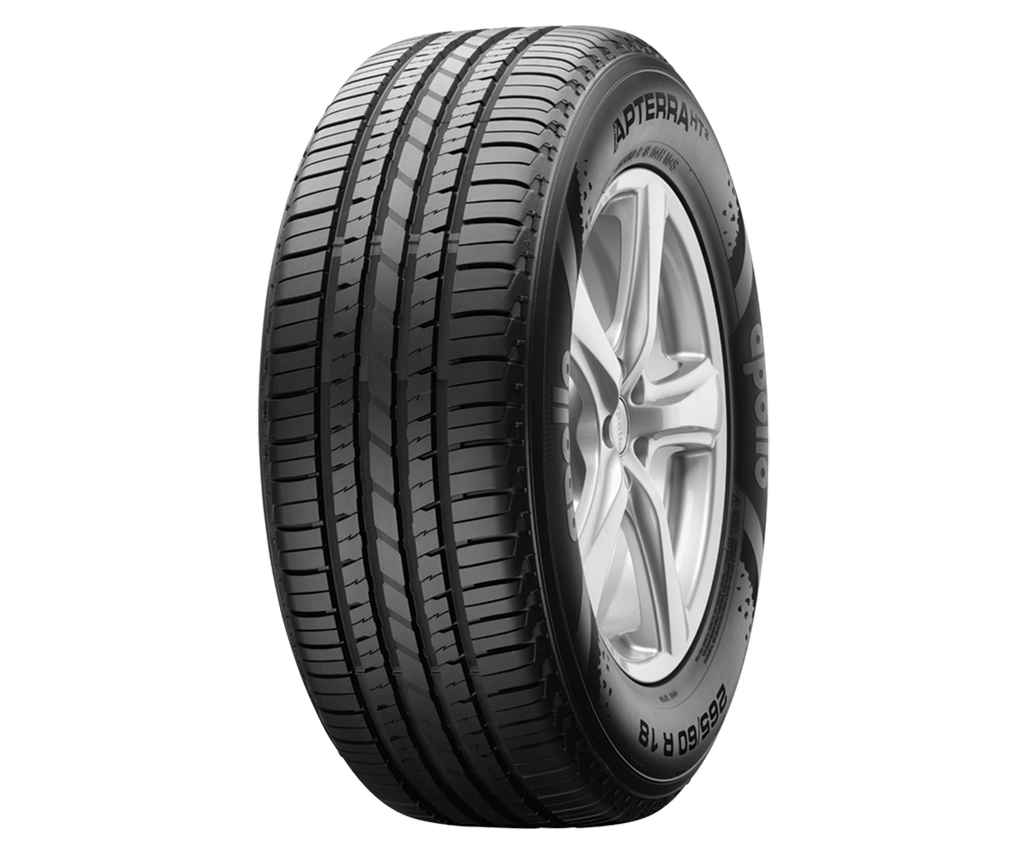 225/55R19 99V APOLLO APTERRAHT2